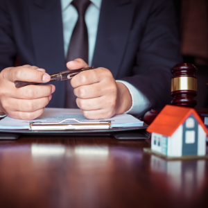 sell your house foreclosure in Richmond