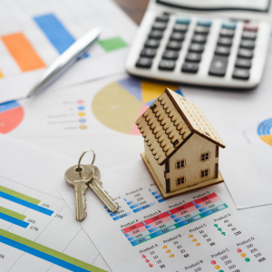Can You Sell Home With a Mortgage Richmond