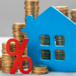 Can You Sell a Home With a Mortgage Richmond
