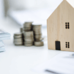 Selling a Property Inherited by Multiple Owners Richmond