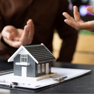 Do I Need an Attorney to Sell My Home Virginia