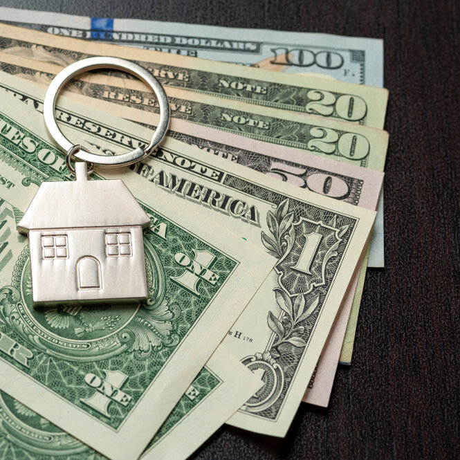 How Closing Costs Are Split When Selling a House in Richmond