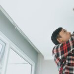 How to Sell a House Needing Repairs in Richmond Virginia Quickly