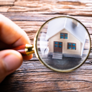 How to get a home appraisal for free Virginia