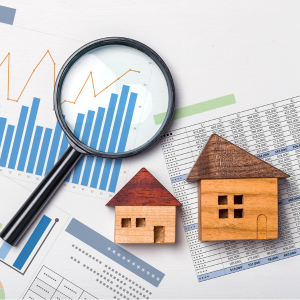 How to get a house appraised for free Virginia