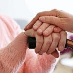 Selling My Parents Home to Fund Care in Richmond