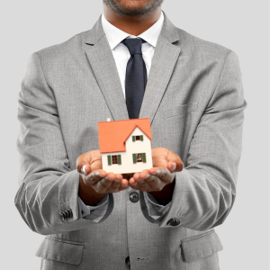 Selling a House While Undergoing Bankruptcy In Richmond