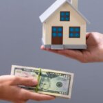 Understanding Closing Cost Responsibilities in Richmond Virginia Home Sales