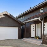 What Richmond Homeowners Should Know About Vacant Property Rules