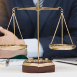 Attorney Fees for Selling a House in Virginia