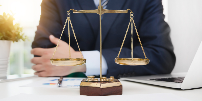 Attorney Fees for Selling a House in [market_city]