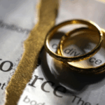 Divorce home appraisal in Norfolk
