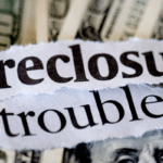 How to Avoid Losing Your Home to Foreclosure Norfolk