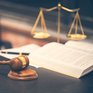 Lawyer Costs for Selling a Home in Virginia