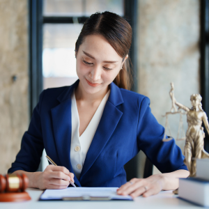 Legal Fees for Selling a House in Virginia