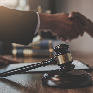 Real Estate Lawyer Fees for Home Sale in Virginia
