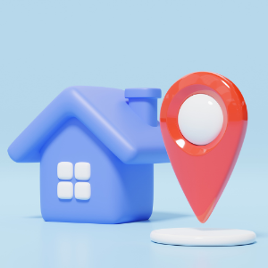 Sell house fast during divorce Norfolk