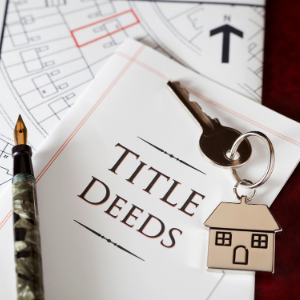 Sell inherited house fast Norfolk
