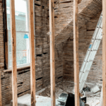 Selling a House in Bad Condition Norfolk