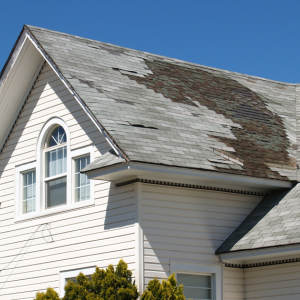 Selling a Property in Bad Condition Norfolk