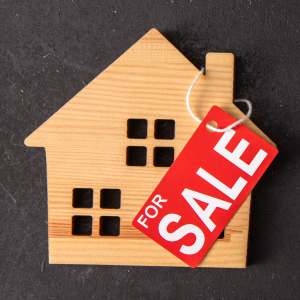 Tips for Selling a House With Water Damage In Richmond