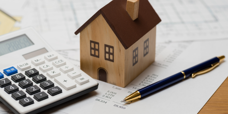 Ways to Avoid Closing Costs in Virginia