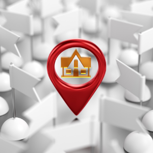 Who pays for house appraisal in Virginia