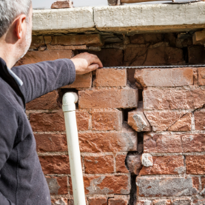 cost of house appraisal Virginia