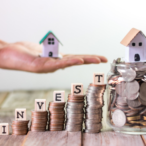 Guide to Selling Investment Property In Richmond