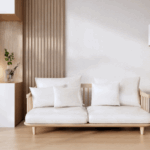How Much Does Home Staging Cost in Richmond, VA