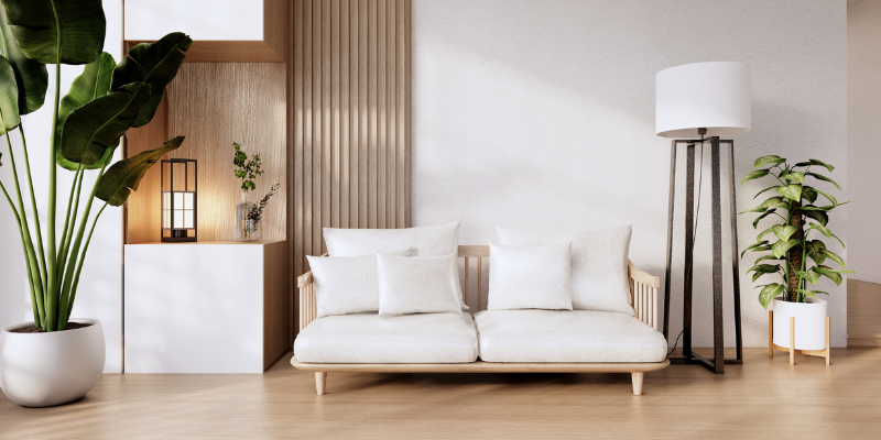 How Much Does Home Staging Cost in [market_city]
