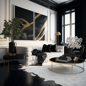 How Much Will Home Staging Cost in Richmond, VA