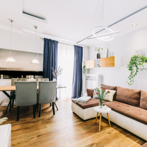 How Much for Home Staging in Richmond, VA