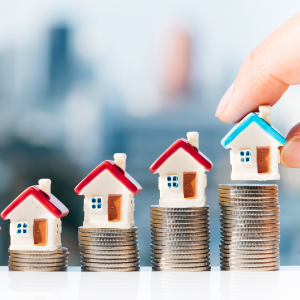 How to Handle an Investment Property Sale In Richmond