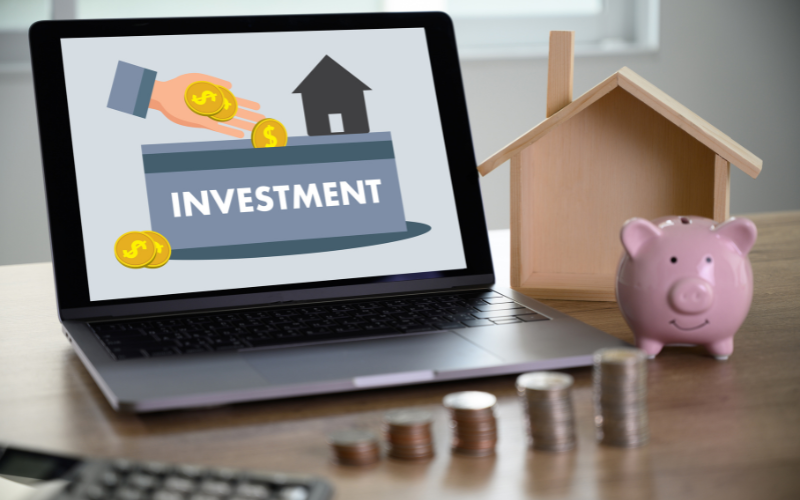 How to Sell Investment Property In [market_city]