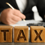 Selling Home Tax Implications in Richmond