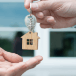 Should I Sell or Rent My House in Richmond, VA