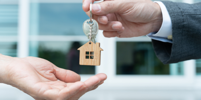 Should I Sell or Rent My House in Richmond, VA