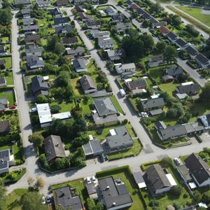 Compare Best and Worst Neighborhoods Richmond