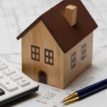 Estimate Your Home Sale or Purchase Fees Quickly and Accurately