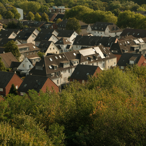 Explore Best and Worst Neighborhoods Richmond