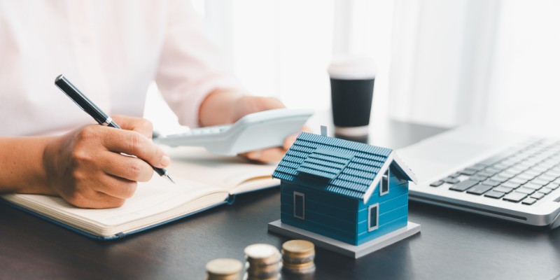 Property Tax Rate [market_city]