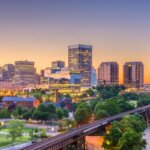 Uncover the Hidden Stories Behind One of America’s Oldest Cities