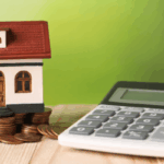 Closing Costs Calculator in Fairfax