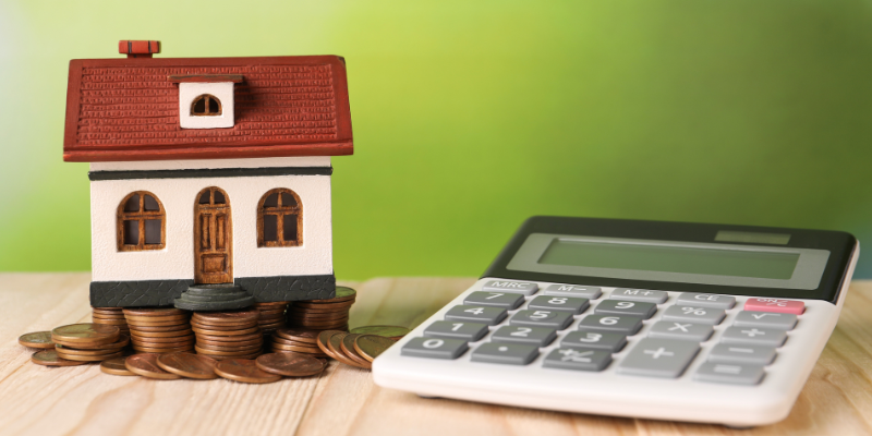 Closing Costs Calculator in [market_city]