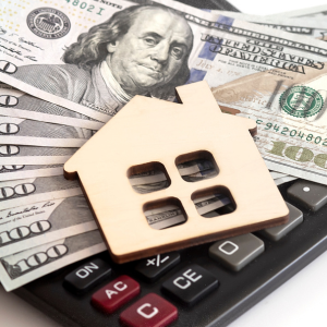 Closing Costs Computation Tool in Fairfax