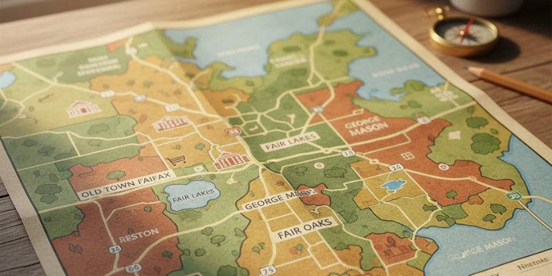 [market_city], VA Neighborhood Map