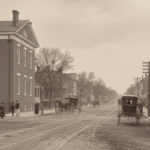 Fun Facts About Fairfax, VA