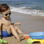 Great Things to Do with Kids Richmond