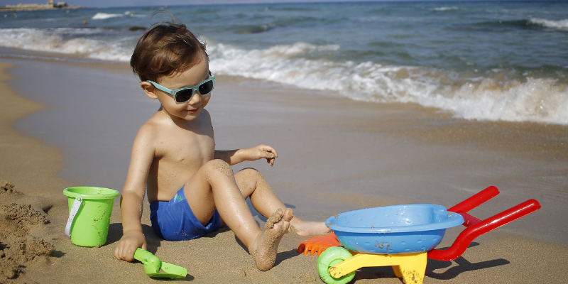 Great Things to Do with Kids [market_city]